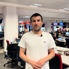 <![CDATA[ Futuro de Mourinho: Benfica tem plano para o treinador ]]>