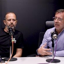 <![CDATA[ «Centralização? Queremos e estamos a trabalhar nesse sentido» ]]>