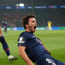 <![CDATA[ Os jogos mais memoráveis da Champions: após o PSG-Bayern escolhemos outros 11 ]]>