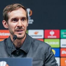 <![CDATA[ Julian Schuster: «Queremos deixar a nossa marca na história do Friburgo» ]]>