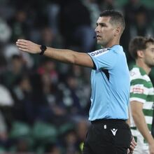 <![CDATA[ Penálti foi bem marcado? Os casos do Sporting-Tondela ]]>