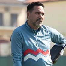 <![CDATA[ Permanência ganha sentido com Rui Ferreira ao comando ]]>