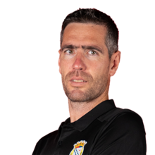 <![CDATA[ Hugo Freitas regressa ao banco do Alverca no Dragão ]]>