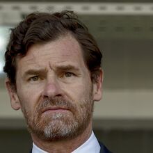 <![CDATA[ André Villas-Boas absolvido pelo Conselho de Disciplina da FPF ]]>