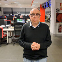 <![CDATA[ «Sp. Braga contrariou todas as adversidades»: análise ao triunfo minhoto sobre o Friburgo ]]>