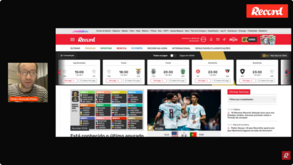 10 Minutos Record: Seleção lava cara nos Estados Unidos, Cancelo promete voltar e Trincão de coração