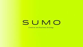 WhatsApp Image 2026-04-01 at 10.22.32.jpeg