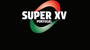 Super XV Portugal pretende criar competição de râguebi