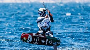 Tomás Pires de Lima