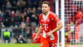 Raphaël Guerreiro