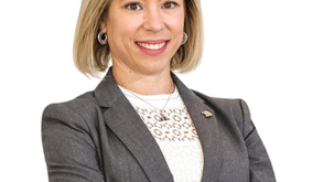 Patinagem artística: uma potência portuguesa que poucos conhecem