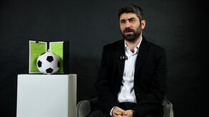 Luís Freire sobre as chances de Portugal no Mundial'2026: «Se é inédito, é porque é difícil...»