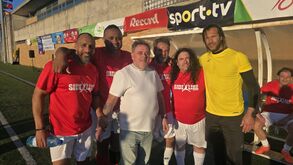 Jogo das Estrelas lança 43.ª edição do Torneio da Pontinha .jpeg