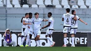 V. Guimarães-Tondela