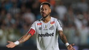Neymar pode receber 10 jogos de castigo por expressão machista