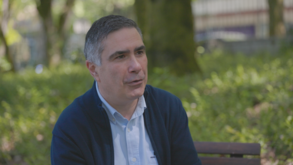 Coautor de livro sobre o Ac. Viseu garante: «Este é um histórico que começa a acordar»