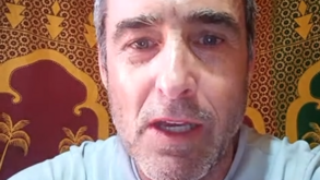 José Massuça na Maratona das Areias: «O deserto deixou de ser estranho e passou a ser um desafio»