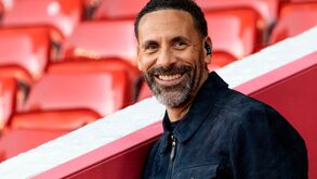 Rio Ferdinand elogia Yamal pela sua maturidade competitiva no futebol