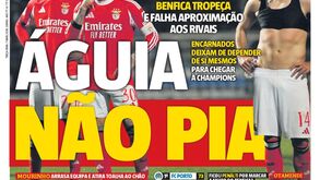 Terça-feira, 7 de abril de 2026