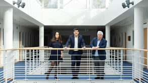 Grupo Adelaïde cresce em 2025 e consolida desenvolvimento europeu