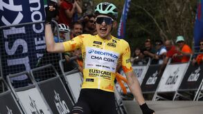 Paul Seixas imperial