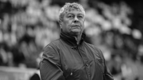 Mircea Lucescu