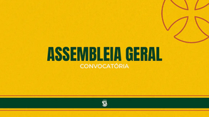 P. Ferreira convoca Assembleia Geral para transformação em SAD