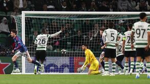 Kai Havertz decide nos descontos