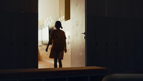 Fisco vai taxar vítimas de abusos sexuais da Igreja Católica