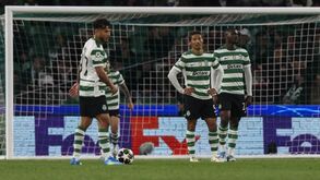 Golo de Havertz nos descontos decidiu jogo com o Arsenal