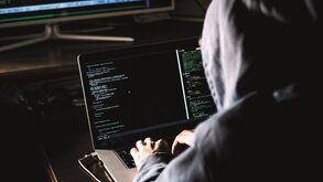 'Secreta' portuguesa alerta para ataque informático da Rússia