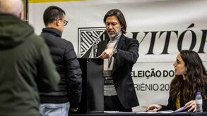 Belmiro Pinto dos Santos