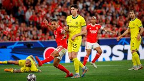 Bastoni é alvo de interesse do Barcelona