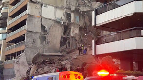 «Só ouvimos explosões, comecei a correr e a gritar»: morador de Beirute relata momento de ataque israelita