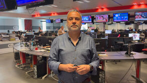 Porque é que Portugal está praticamente fora da corrida pela vaga extra na Liga dos Campeões 2026/27?