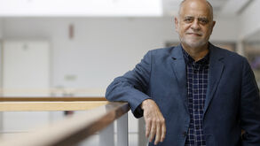 Carlos Barroca: «Precisamos de ter competições no verão, não podemos estar parados seis meses»