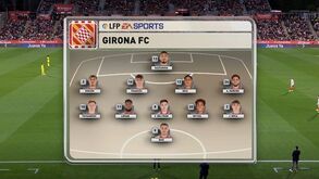 Camisolas, bola e até transmissão televisiva: La Liga promove jornada retro para matar saudades do passado