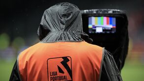 Comercialização dos direitos de TV da Liga Portugal: afinal, o que está em causa na AGE de dia 17?