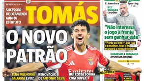 Sábado, 11 de abril de 2026