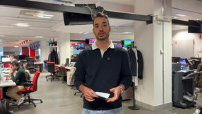 A continuidade no Benfica, os títulos e as críticas: Mourinho falou sobre o Nacional... e sobre muito mais