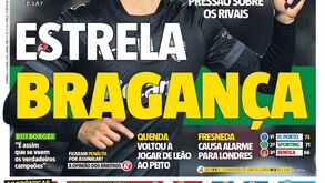 Domingo, 12 de abril de 2026