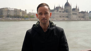 Eleições na Hungria decidem futuro político do país