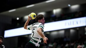 Carlos Álvarez em grande estilo