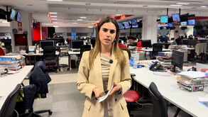 «Entrada fulgurante e reação importante antes do jogo importante frente ao Sporting»