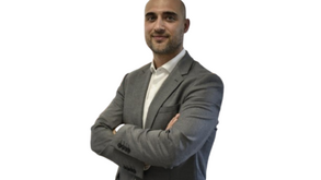 12º jogador: educar para prevenir 