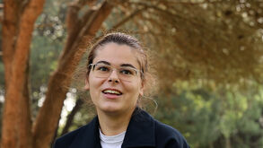 Filipa Pipiras: «Covid e a série da Netflix aumentaram a popularidade do xadrez»