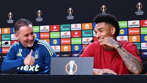 Vítor Pereira otimista quanto à consolidação da equipa