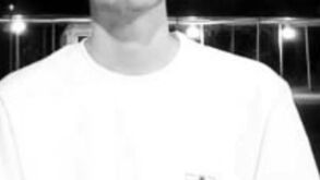 Antigo estudante invade escola na Turquia e ataca a tiro 16 pessoas