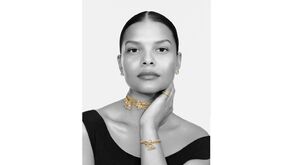 Pandora celebra a maternidade moderna com joias para todas as mães.
