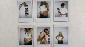 Jogador do Sheffield United anuncia que vai ser pai e a mãe é filha... do treinador